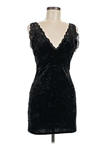 Intimately by Free People Cocktail Dress (view 1)