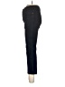 Gloria Vanderbilt Black Jeans Size 6 (petite) - photo 5