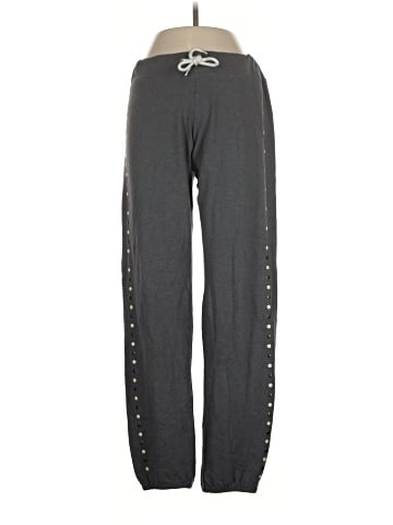 Monrow Track Pants (view 1)