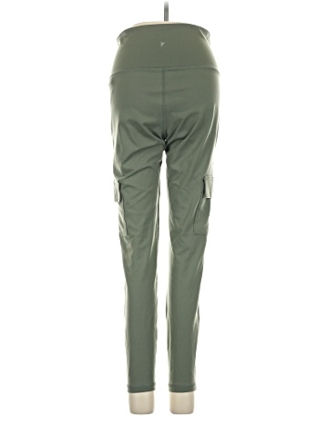 Active Cargo Pants (view 2)