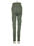 Active Green Cargo Pants Size S - photo 2