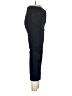 Gloria Vanderbilt Black Jeans Size 6 (petite) - photo 4