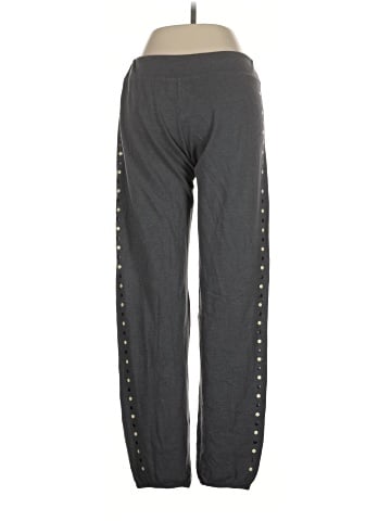Monrow Track Pants (view 2)