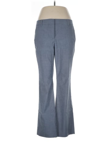 Ann Taylor Factory Dress Pants (view 1)