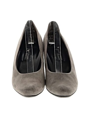 Paul Green Heels (view 2)