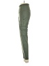 Active Green Cargo Pants Size S - photo 5