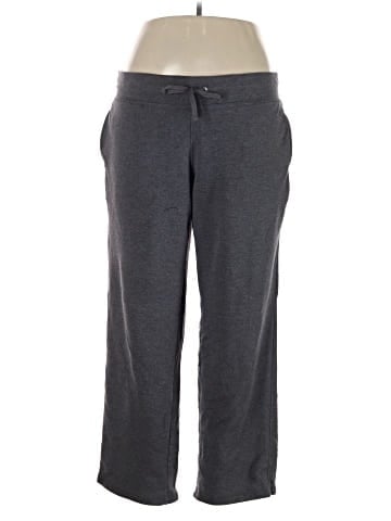 Danskin Now Casual Pants (view 1)