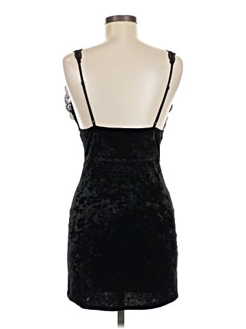 Intimately by Free People Cocktail Dress (view 2)