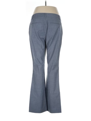 Ann Taylor Factory Dress Pants (view 2)