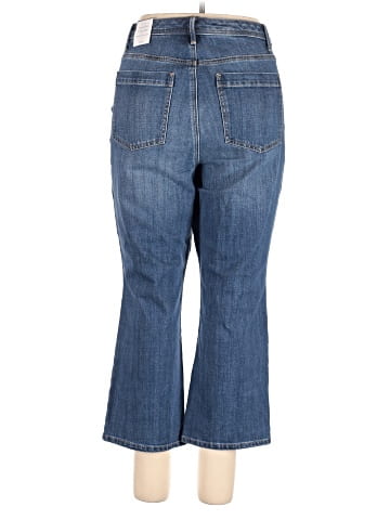 Talbots Jeans (view 2)