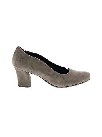 Paul Green Heels (view 1)