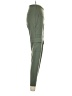 Active Green Cargo Pants Size S - photo 4