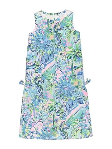 Lilly Pulitzer Dress (view 2)
