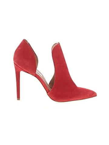 Steve Madden Heels (view 1)