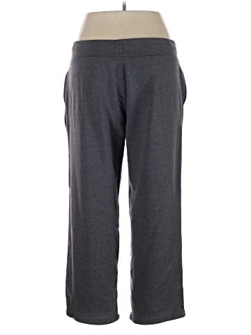 Danskin Now Casual Pants (view 2)