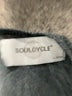 SoulCycle Gray Tank Top Size XL - photo 7