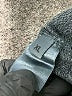 SoulCycle Gray Tank Top Size XL - photo 8