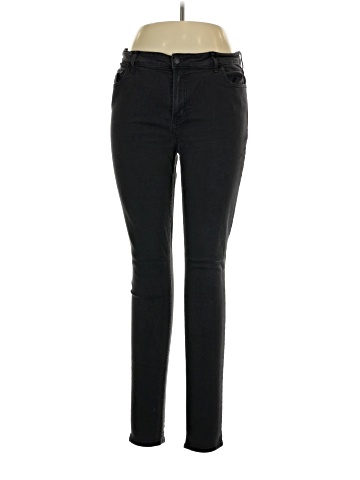 Unbranded Jeans (view 1)