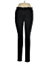 Unbranded Black Jeans Size 14 (tall) - photo 1