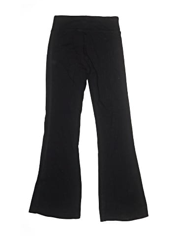 Adidas Casual Pants (view 2)