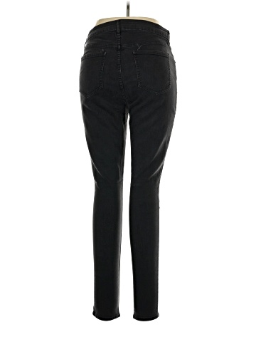 Unbranded Jeans (view 2)