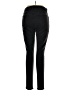 Unbranded Black Jeans Size 14 (tall) - photo 2