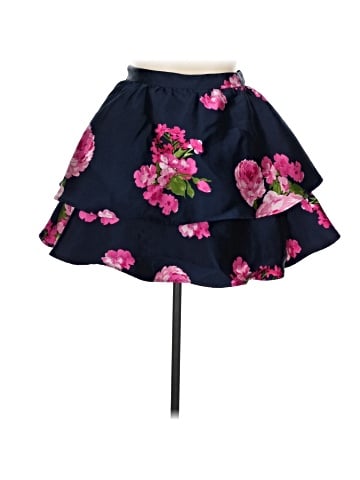 B. Darlin Casual Skirt (view 1)