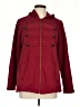 Torrid Red Coat Size Lg Plus (0) - photo 1