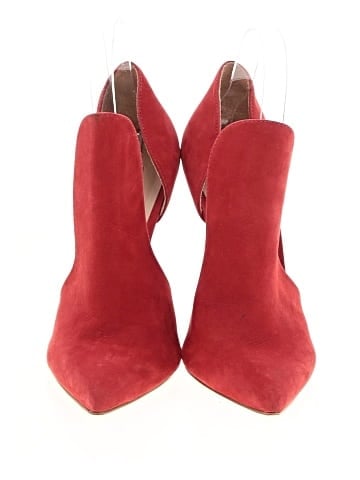 Steve Madden Heels (view 2)