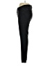 Unbranded Black Jeans Size 14 (tall) - photo 5