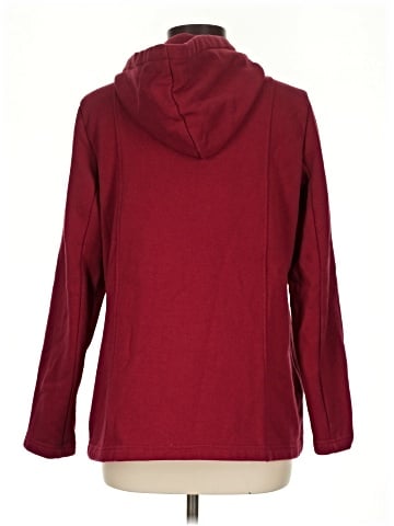 Torrid Coat (view 2)