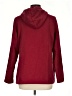 Torrid Red Coat Size Lg Plus (0) - photo 2