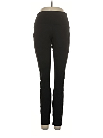90 Degree by Reflex Active Pants (view 1)