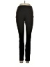90 Degree by Reflex Solid Black Active Pants Size S - photo 1
