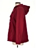 Torrid Red Coat Size Lg Plus (0) - photo 5
