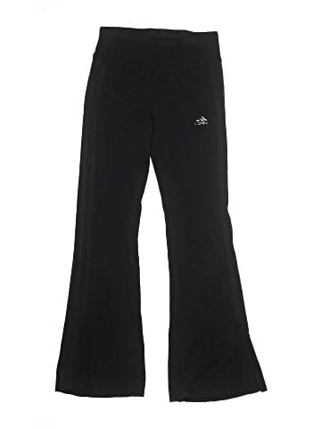 Adidas Casual Pants (view 1)