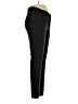 Unbranded Black Jeans Size 14 (tall) - photo 4