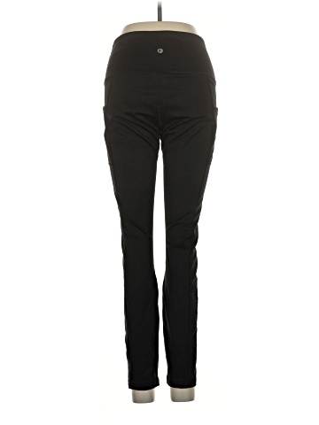 90 Degree by Reflex Active Pants (view 2)