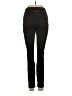 90 Degree by Reflex Solid Black Active Pants Size S - photo 2