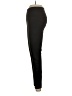 90 Degree by Reflex Solid Black Active Pants Size S - photo 5