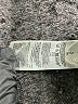 Old Navy Black Cardigan Size S - photo 8