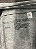 Target Solid Gray Skort Size L - photo 3