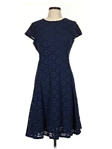 Alfani Casual Dress (view 1)