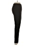 90 Degree by Reflex Solid Black Active Pants Size S - photo 4