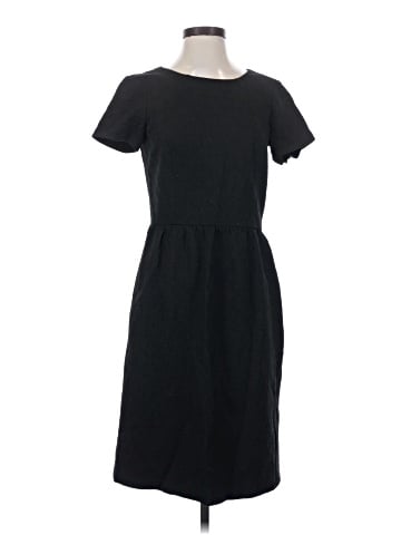 Brooks Brothers 346 Casual Dress (view 1)