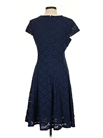 Alfani Casual Dress (view 2)
