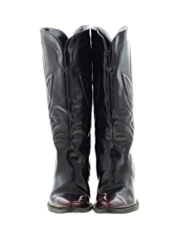 Zara Boots (view 2)