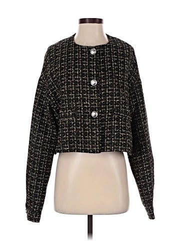 Lioness Jacket (view 1)