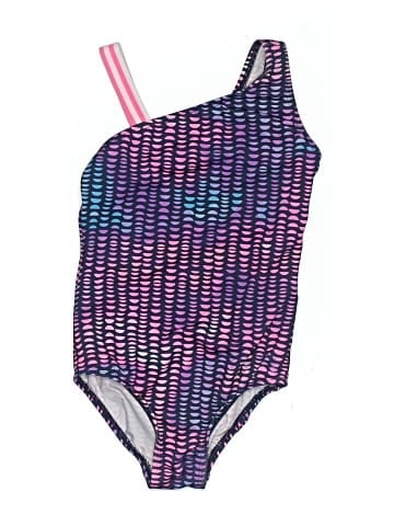 Lands' End One Piece Swimsuit (view 1)