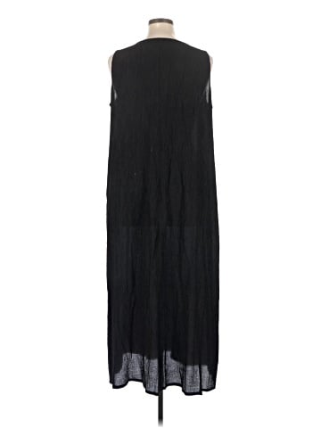 Eileen Fisher Casual Dress (view 2)